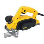 فاره ديوالت 82 مم 600 وات موديل- DEWALT DW680-