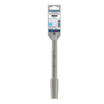⁦ذراع بنطة بوش زنبرة BOSCH SDS-Max Holder Bush Hammer Chisel⁩ - الصورة ⁦2⁩