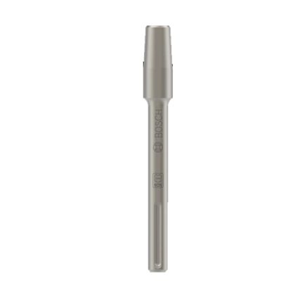 ذراع بنطة بوش زنبرة BOSCH SDS-Max Holder Bush Hammer Chisel