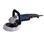 صاروخ تلميع 7 بوصه سرعات 1200 وات اي بي تي موديل APT DW06350-V2