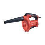 بلاور ماكيتا 530 وات 16000 لفه لكل دقيقه موديل - MAKITA  M4000