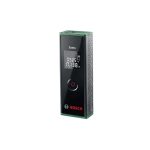 جهاز قياس مسافات بوش حتى 20 م ماليزي BOSCH - ZAMO 3