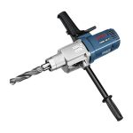 شنيور بوش 32 مم 1500 وات 4 سرعات موديل  BOSCH   GBM 32-4