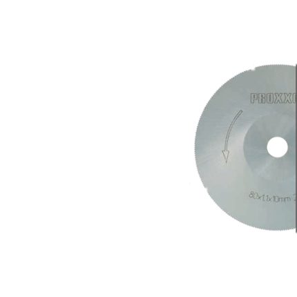 قرص تقطيع 28730 NO الماني PROXXON