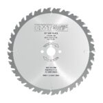 صينيه فيديا 12 بوصة 28 سن 30مم ايطالي CMT