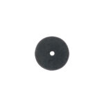 ⁦قرص تقطيع معزز 28729  NO الماني PROXXON⁩ - الصورة ⁦2⁩