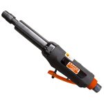 صاروخ إسطمبات باهكو 6 بوصه 25000 لفة/دقيقه موديل - BAHCO BP822E