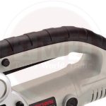 ⁦صاروخ حفر حائط كراون 5 بوصه 1500 وات موديل CROWN - CT13525⁩ - الصورة ⁦5⁩