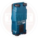 ⁦جهاز كشف بوش للمعادن و الاخشاب و الكبلات الحية و المواسير البلاستيك عمق 15 سم مع اشارة BOSCH - D-Tect 150SV PROF⁩ - الصورة ⁦2⁩
