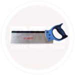 سلاح منشار قوص هـيفي ديوتي 21 بوصه صينى اي بي تي APT   M.2887B