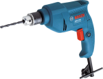 شنيور عادة بوش 10مم 320 وات موديل BOSCH - GBM 320