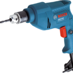 شنيور عادة بوش 10مم 320 وات موديل BOSCH - GBM 320