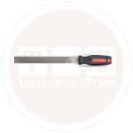 مبرد مبطط 10 " kwg ( 7800-2 )