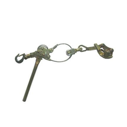 راتشة واير 1500 كجم - موديل - TOHO - TH-1509