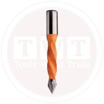 بنطه THROUGH HOLE DOWEL DR HW S=10*20 D=6*70LH CMT