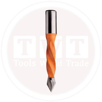 بنطه THROUGH HOLE DOWEL DR HW S=10*20 D=6*70LH CMT