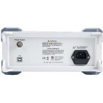 ⁦جهاز مولد الاشارات والموجات يوني تي UNI-T  UTG9005C-II⁩ - الصورة ⁦2⁩