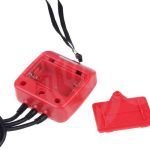 ⁦جهاز يوني تي UNI-T UT262A Non-Contact Phase Detector⁩ - الصورة ⁦3⁩
