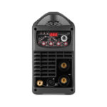 ⁦ماكينة لحام تيلوين 200 أمبير ديجيتال 220 فولت  موديل - TELWIN TechnolgyTig222/AC/DC⁩ - الصورة ⁦4⁩