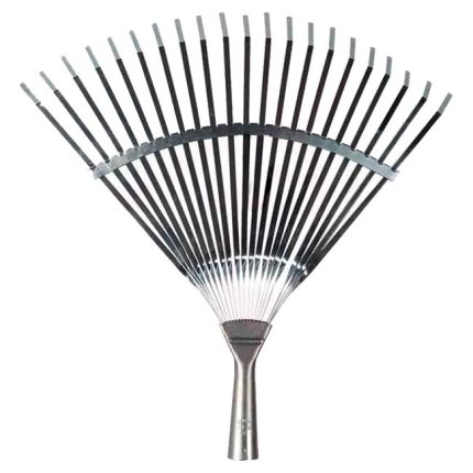 شوكة غلال بدون يد 21 سن اي بي تيAH2700140-21 (M. 7306) ABT