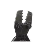 ⁦مكبس ترامل يدوى 25مم مسدس ZUPPER  HX-26B⁩ - الصورة ⁦2⁩