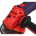 ⁦صاروخ قطعيه سباركي  5 بوصه  750 وات بلغارى SPARKY    M-750 HD⁩ - الصورة ⁦4⁩