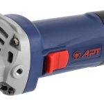 ⁦صاروخ قطعيه  اي بي تي 5 بوصه 850 وات موديل  APT  DW05340-V2⁩ - الصورة ⁦3⁩