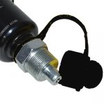 ⁦مقص كابلات هيدروليك بالطلمبه 105مم ZUPPER CPC-105C⁩ - الصورة ⁦3⁩