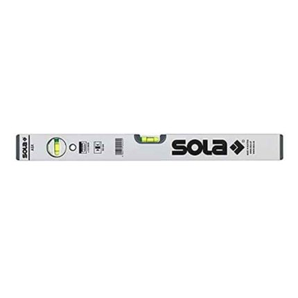 ميزان مياه 60 سم سولا نمساوى SOLA ASX60