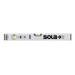 ميزان مياه 60 سم سولا نمساوى SOLA ASX60