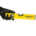 ⁦ميزان مياه 2 عين ستانلي 40 سم  STANLEY  STHT43102-8⁩ - الصورة ⁦2⁩