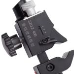 ⁦برايه كابلات من 14 مم حتي 40 مم ZUPPER BXQ-Z-40B⁩ - الصورة ⁦4⁩