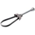 ⁦مفتاح فلتر شنمبر 10 بوصه 50-120مم اي بي تي - موديل APT DW710802-10⁩ - الصورة ⁦4⁩