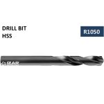 ⁦بنط صلب هواء أسباني مقاس 1.6 مم  ايزار IZAR  R1010⁩ - الصورة ⁦2⁩