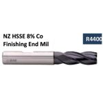 ⁦أنديميل 6 ريشة 8 % كوبلت أسباني  مقاس 25.0 مم  ايزار  IZAR   R4400⁩ - الصورة ⁦3⁩