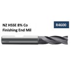 ⁦أنديميل ثقب  4 ريشة 8 % كوبلت أسباني مقاس 8.0 مم ايزار  IZAR    R4600⁩ - الصورة ⁦2⁩