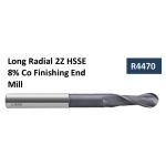 ⁦أنديميل ردياس 2 ريشة كوبلت أسباني مقاس 25- 166 مم ايزار IZAR     R4470⁩ - الصورة ⁦2⁩