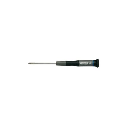مفك الكترونيات يونيور UNIOR PH0 X 60