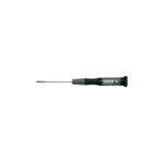 مفك الكترونيات يونيور UNIOR PH0 X 60