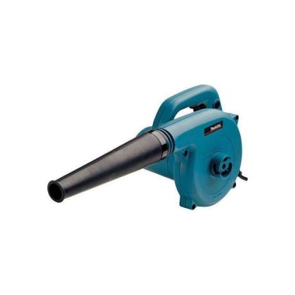 بلاور ماكيتا موديل - MAKITA  B1101