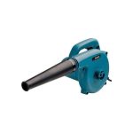 بلاور ماكيتا موديل - MAKITA  B1101