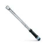 مفتاح عزم لقمه 14x18 70-350 نيوتن 350-2805  KWG