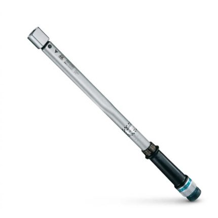 مفتاح عزم لقمه 14x18 70-350 نيوتن 350-2805  KWG