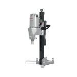مثقاب خرسانة كراون 205 مم تبريد ماء 2400 وات موديل CROWN - CT32028