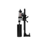 مثقاب خرسانة كراون 260 مم تبريد ماء 3200 وات موديل CROWN - CT32027