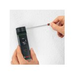 ⁦جهاز قياس مسافات بوش حتى 20 م ماليزي BOSCH - ZAMO 3⁩ - الصورة ⁦4⁩