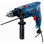 شنيور بوش عادة ودقاق 13 مم 570 وات صيني BOSCH - GSB 570