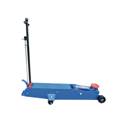 كوريك تمسـاح  5 طن 150-570 مم طويل 1412 مم اي بي تي صينى موديل  APT TR50001