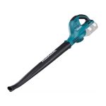 ⁦بلاور ماكيتا بالبطاريه 36 فولت موديل - MAKITA  DUB361Z2⁩ - الصورة ⁦2⁩