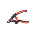 ⁦طقم روبي تثبيت ارضيات سريع  RUBI Tile level quick set⁩ - الصورة ⁦2⁩